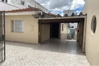 Imagem do anúncio: Vendo Terreno / Lote / Condomínio Em São Paulo, São Paulo No Bairro Chácara Mafalda - Cód. 3f642a6b27546a1e13744ff933e82c2b