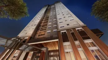 Imagem do anúncio: Vendo Apartamento Em São Paulo, São Paulo No Bairro Vila Andrade - Cód. 0f09e68a6ff30320f1f29f40d6787c9f