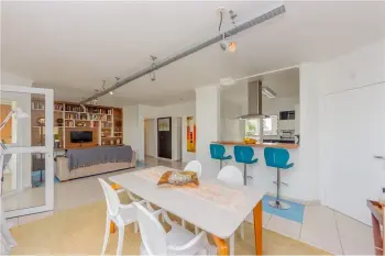 Imagem do anúncio: Vendo Apartamento Em São Paulo, São Paulo No Bairro Vila Suzana - Cód. eca4dfc9cec1fa0d6e318bdb0b0a53de