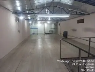 Imagem do anúncio: Alugo Casa Em São Paulo, São Paulo No Bairro Santana - Cód. 23980cee91a91c93a21c315bddfc8a1d