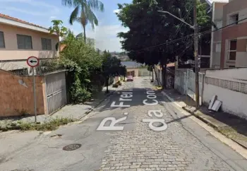 Imagem do anúncio: Vendo Casa Em São Paulo, São Paulo No Bairro Butantã - Cód. 86e397dcbbeffd57b9aabfe2625357b8