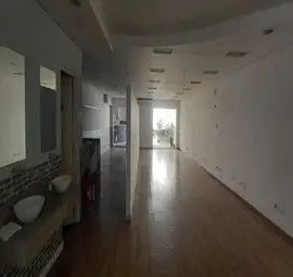 Imagem do anúncio: Alugo Casa Em São Paulo, São Paulo No Bairro Santana - Cód. a1d2d2104eb5225aa017cb894dcd8cdd