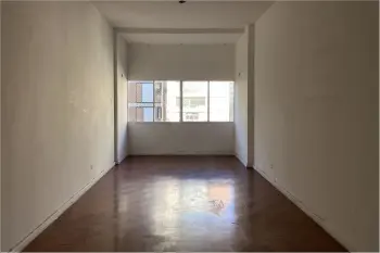 Imagem do anúncio: Vendo Apartamento Em São Paulo, São Paulo No Bairro Cerqueira César - Cód. edf8067bed639e89c2c2ccd48d130a74
