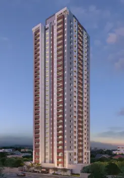Imagem do anúncio: Vendo Apartamento Em São Paulo, São Paulo No Bairro Maranhão - Cód. 3910c04d22517f3c17be7432fa1d6194