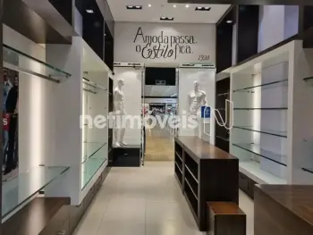 Imagem do anúncio: Alugo casa em Santos , São Paulo no bairro Gonzaga - Cód. 33024d7632c36dfb39406daa0251bb2a