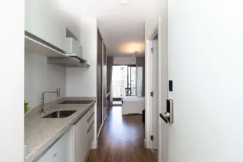 Imagem do anúncio: Vendo Studio Em São Paulo, São Paulo No Bairro Moema - Cód. d0aeb6f5b1859d7a5ef09fa1c6e580df