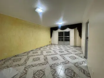 Imagem do anúncio: Vendo Casa Em Guarulhos, São Paulo No Bairro Vila Augusta - Cód. 18b694f77f8189f8b11ff7cdd2a40cc5