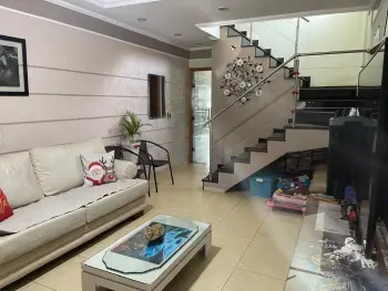 Imagem do anúncio: Vendo Casa Em Guarulhos, São Paulo No Bairro Jardim Santa Cecília - Cód. d3fefc0007f6570bf321722ccc2b8ca6