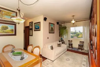 Imagem do anúncio: Vendo Apartamento Em São Paulo, São Paulo No Bairro Bela Aliança - Cód. a7625e852e97579eb9b5173eba10a231