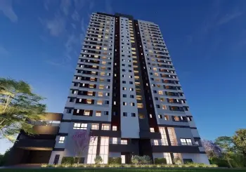 Imagem do anúncio: Vendo Apartamento Em São Paulo, São Paulo No Bairro Vila Brasil - Cód. 5375875f7b6539e74b1781c9f5b66e7f