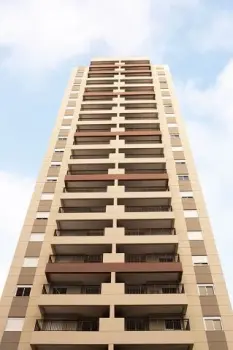 Imagem do anúncio: Vendo Apartamento Em São Paulo, São Paulo No Bairro Saúde - Cód. 0ad92667ad1a9cf3bd31623f027b928b