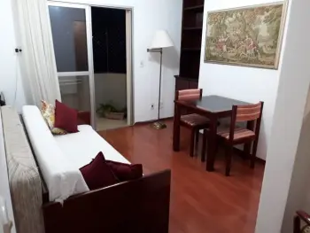 Imagem do anúncio: Vendo Ou Alugo Apartamento Em São Paulo, São Paulo No Bairro Morro Dos Ingleses - Cód. 82fc2b04056c718db7b92ed6ae0bf543