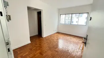 Imagem do anúncio: Alugo Apartamento Em São Paulo, São Paulo No Bairro Pompeia - Cód. 7aa8ec51c24b13a344530b9f395275a9