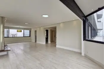 Imagem do anúncio: Vendo Apartamento Em São Paulo, São Paulo No Bairro Morumbi - Cód. 8d5474d6545dd8de398c9fd5d90b988f