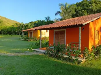 Imagem do anúncio: Vendo Fazenda / Sítio / Chácara Em Areias, São Paulo No Bairro Centro - Cód. 02bb7a584e03b9f3f5fc69c88071fbb8