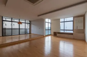 Imagem do anúncio: Alugo Apartamento Em São Paulo, São Paulo No Bairro Higienópolis - Cód. ca80885821f34573403e6ff296b9ea7b