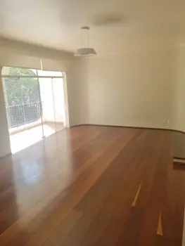 Imagem do anúncio: Vendo Apartamento Em São Paulo, São Paulo No Bairro Jardim Europa - Cód. 986e26475185e2bea18b3972a4bcd696