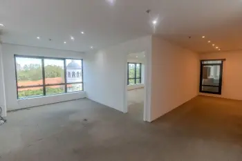 Imagem do anúncio: Alugo Casa De Condomínio Em São Paulo, São Paulo No Bairro Jardim Europa - Cód. 14ebc11c2505a554c91350a69aec2a1f