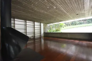 Imagem do anúncio: Vendo Casa Em São Paulo, São Paulo No Bairro Cidade Jardim - Cód. 0c91ffeefe6737bc81fbf42a940ff8e3
