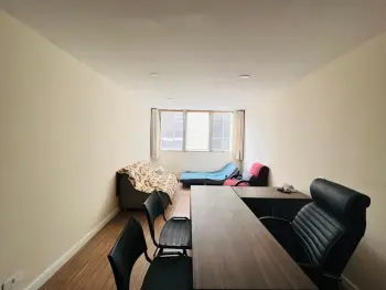 Imagem do anúncio: Vendo Conjunto Comercial / Sala Em São Paulo, São Paulo No Bairro Jardim Paulista - Cód. 4e6bc35cbf9304de73e284e2176e88e5