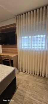 Imagem do anúncio: Alugo Studio Em São Paulo, São Paulo No Bairro Aclimação - Cód. 21e490982d77d0ae55ff0d9700d37ef2