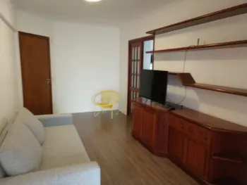 Imagem do anúncio: Vendo Apartamento Em São Paulo, São Paulo No Bairro Jardim Paulista - Cód. 78682f297afc8738cac6d036368b856a