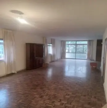 Imagem do anúncio: Alugo Apartamento Em São Paulo, São Paulo No Bairro Jardim Paulista - Cód. 3102bcb37cc98beaae5988f025c09fa0
