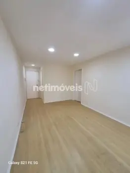 Imagem do anúncio: Alugo Casa De Condomínio Em São Paulo, São Paulo No Bairro Jardim Paulista - Cód. 15ee999823c9e5b9cc754c8ac553df76