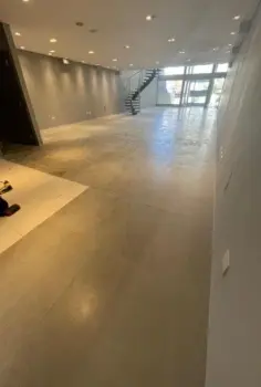 Imagem do anúncio: Alugo Casa Em São Paulo, São Paulo No Bairro Santana - Cód. 92842dd8245b2f7df4e263ab3e61dc82