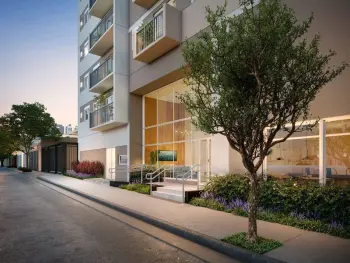 Imagem do anúncio: Vendo Apartamento Em São Paulo, São Paulo No Bairro Chácara Klabin - Cód. f323a8c833241236951333bee0486bb9