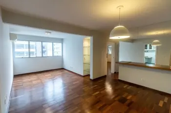Imagem do anúncio: Vendo Ou Alugo Apartamento Em São Paulo, São Paulo No Bairro Itaim - Cód. a3b114feb99fcfe01d0475df988c40ce