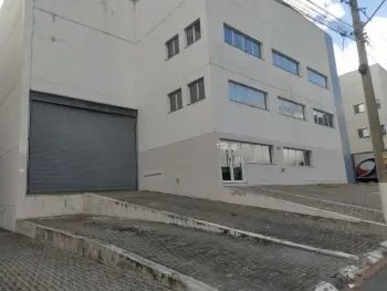 Imagem do anúncio: Alugo Galpão / Depósito / Armazém Em Vargem Grande Paulista, São Paulo No Bairro Jardim Helena Maria - Cód. d55e21150468ab6703b1a791755e314a