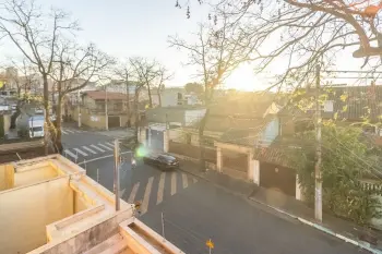 Imagem do anúncio: Vendo Cobertura Em Santo André, São Paulo No Bairro Jardim Das Maravilhas - Cód. 7f9c5befe4f8bc9f533411e67a2f05b0