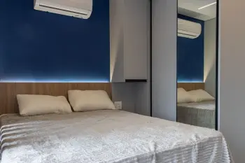 Imagem do anúncio: Alugo Studio Em São Paulo, São Paulo No Bairro Jardim Paulista - Cód. 7a0b48c850faf12ba119c3f647948a48