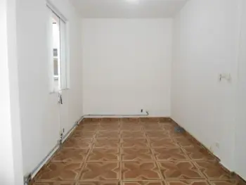 Imagem do anúncio: Alugo Casa De Condomínio Em São Paulo, São Paulo No Bairro Vila Mariana - Cód. 92566ce1ec457068b19c87f478788ef1