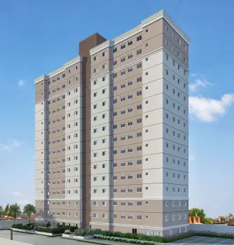 Imagem do anúncio: Vendo Apartamento Em Sao Bernardo Do Campo, São Paulo No Bairro Cooperativa - Cód. f219abad6bbe492732a74dea13421595