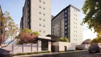 Imagem do anúncio: Vendo Apartamento Em São Paulo, São Paulo No Bairro Vila Itaim - Cód. f83ec9d533fd4cd67a261f4b9d2a640a