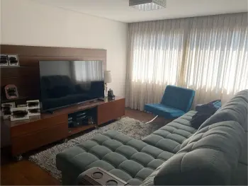Imagem do anúncio: Vendo Apartamento Em São Paulo, São Paulo No Bairro Perdizes - Cód. 611c40f4f67628b723e3e8bee81afb31