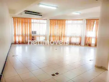 Imagem do anúncio: Alugo conjunto comercial / sala em Santos , São Paulo no bairro Centro - Cód. 586e8fa9eb8c3a20e40b724d7a8850df