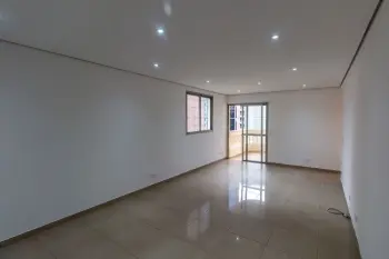 Imagem do anúncio: Alugo Apartamento Em São Paulo, São Paulo No Bairro Itaim Bibi - Cód. 9a6bbf7060d8a4119fc49f735bd04c41