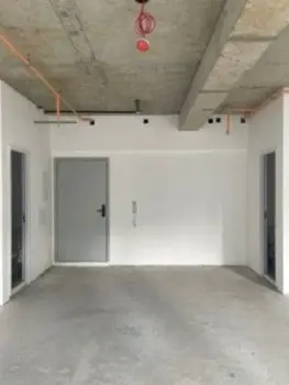 Imagem do anúncio: Alugo Conjunto Comercial / Sala Em São Paulo, São Paulo No Bairro Pinheiros - Cód. a5cee5903bac770bfeb5e0c3ca0777b2