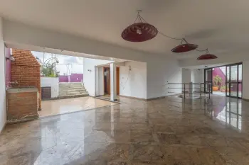 Imagem do anúncio: Vendo Cobertura Em São Paulo, São Paulo No Bairro Jardim Anália Franco - Cód. 29460defe8f37aba4c8acb2d7e2b60aa