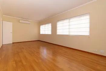 Imagem do anúncio: Vendo Apartamento Em São Paulo, São Paulo No Bairro Jardim Paulista - Cód. 1e966ce218b2ae09cf1cabc251576d6a