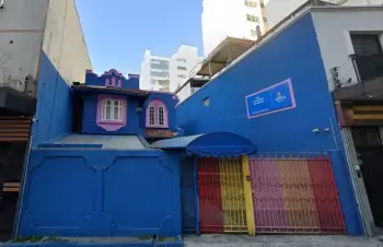 Imagem do anúncio: Alugo Casa Em São Paulo, São Paulo No Bairro Bela Vista - Cód. 60fecc6daf3a5e88afa6700890ae2e93