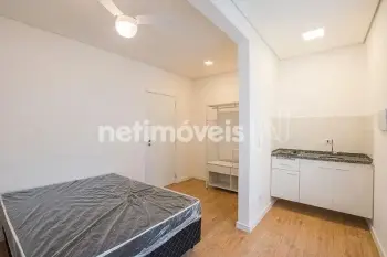 Imagem do anúncio: Alugo studio em São Paulo , São Paulo no bairro Aclimação - Cód. 27776a41585c33526b02b9cdb0ca6e41