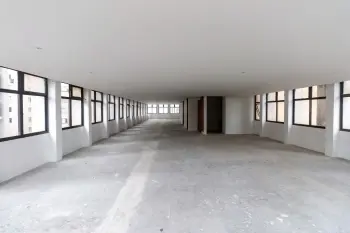 Imagem do anúncio: Vendo Casa De Condomínio Em São Paulo, São Paulo No Bairro Vila Olímpia - Cód. fbaa91f8eda167420f4c35bc9617fdde
