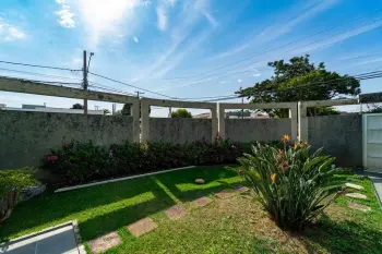 Imagem do anúncio: Vendo Casa Em Jundiaí, São Paulo No Bairro Vila Liberdade - Cód. 6fc841da6b840b4487132c3f46ee6f78