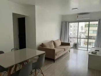 Imagem do anúncio: Vendo Apartamento Em São Paulo, São Paulo No Bairro Jardim Paulista - Cód. 0a2beffd7b9272df30b30f973f2c5565