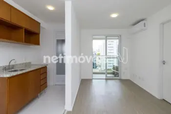 Imagem do anúncio: Alugo apartamento em São Paulo , São Paulo no bairro Barra Funda - Cód. 16a7a8240ef90ec5a7af4fda093ea537