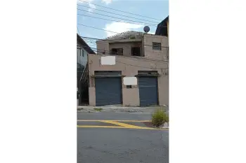 Imagem do anúncio: Vendo Casa Em São Paulo, São Paulo No Bairro Casa Verde - Cód. d9b7b9f90f41fedf405c90a8c9baeba1